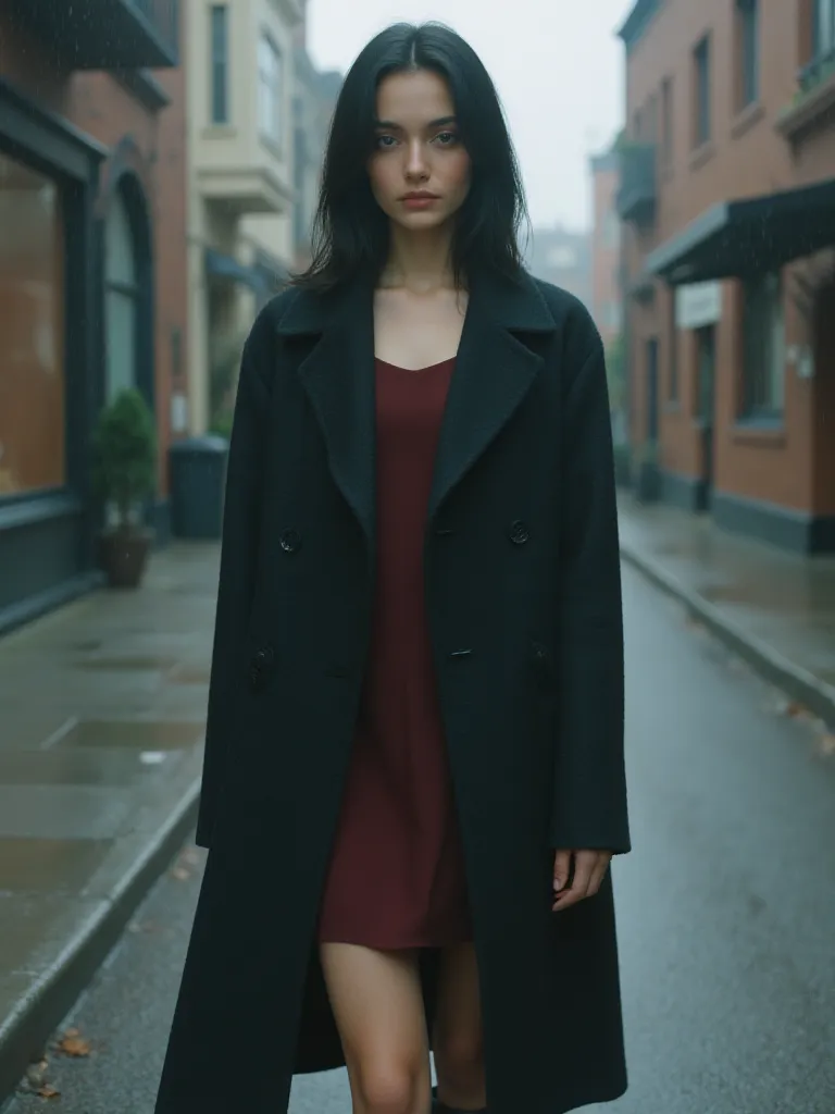 Thumbnail of Какой