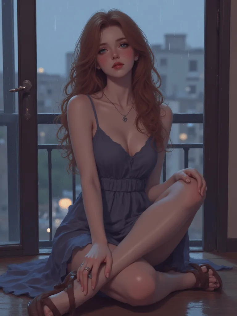 Thumbnail of Мать