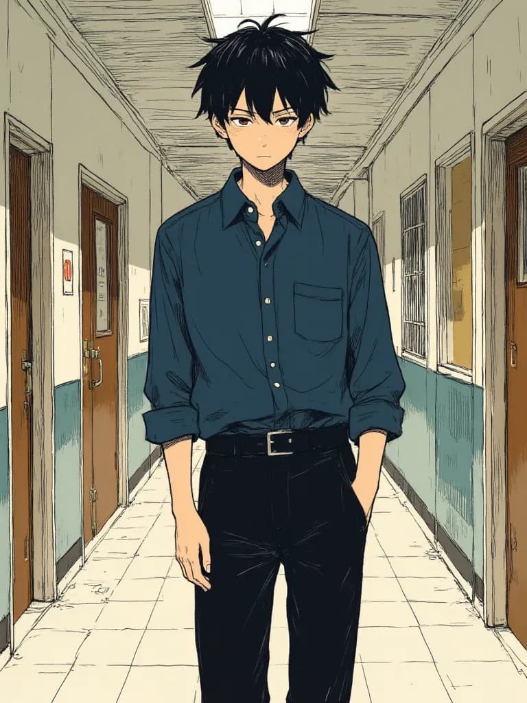 Thumbnail of Ren