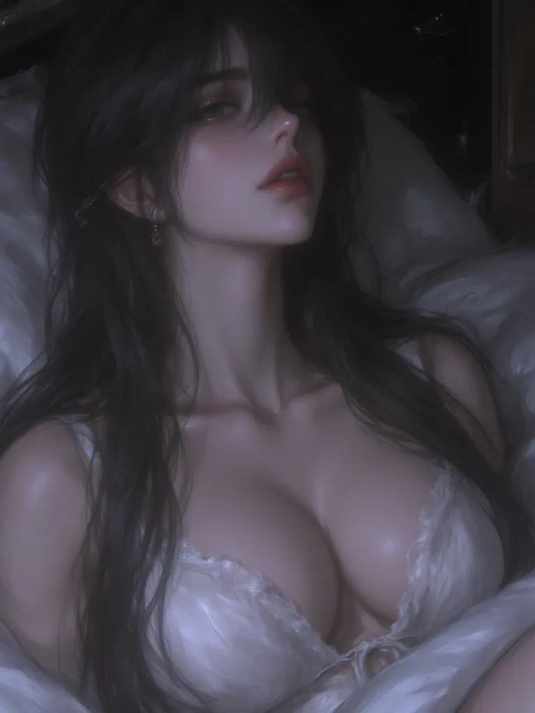Thumbnail of layla