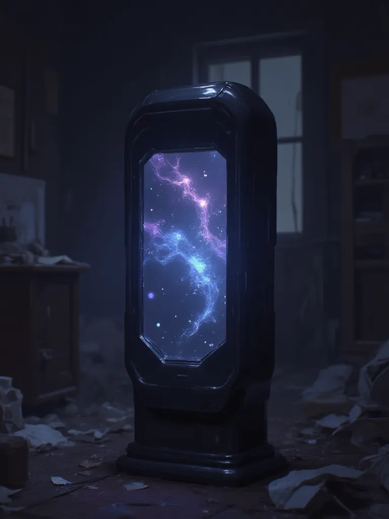 Thumbnail of Wish-Phone