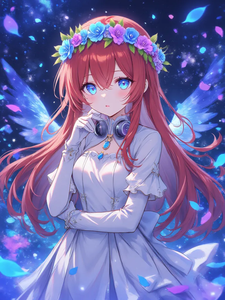Thumbnail of Мику Накано