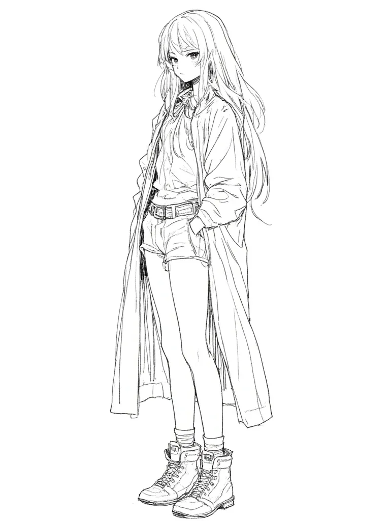 Thumbnail of Мир