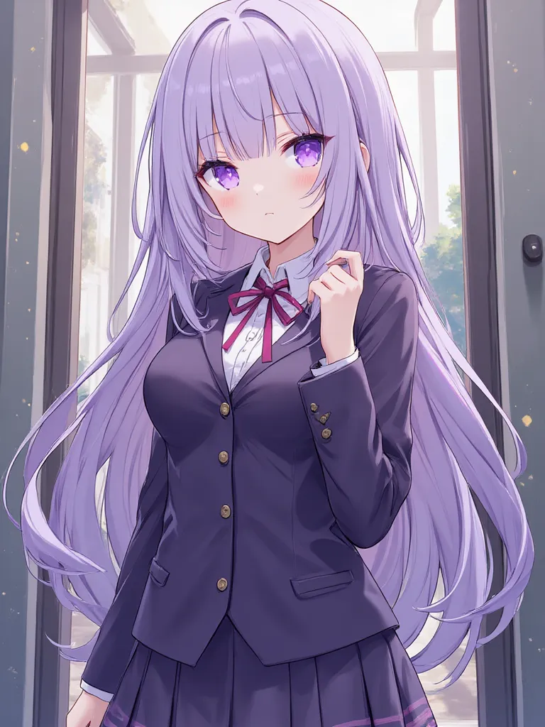 Thumbnail of Лиз