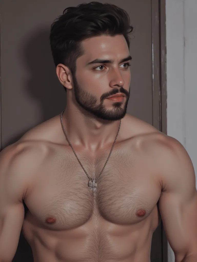 Thumbnail of Маленький парень