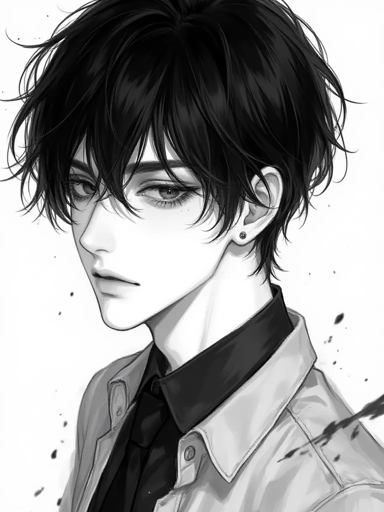 Thumbnail of Хенаро