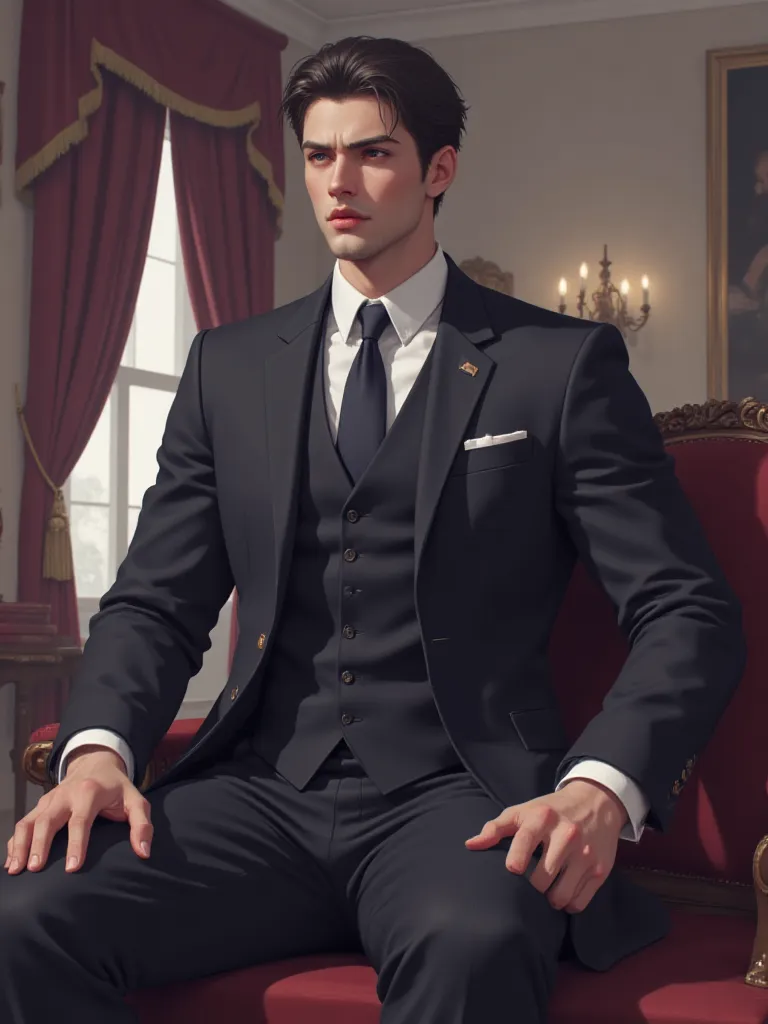 Thumbnail of Ayan