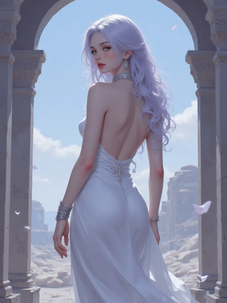 Thumbnail of Элара
