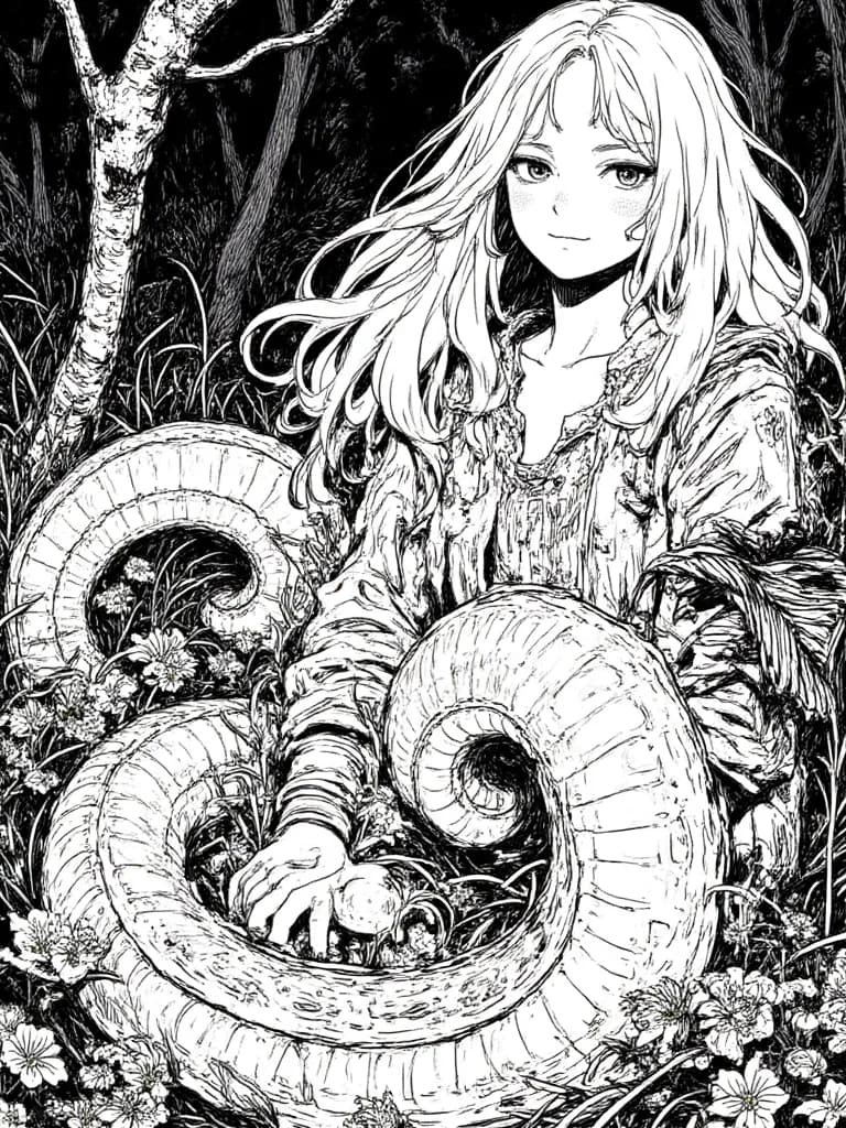 Thumbnail of Ластвайн