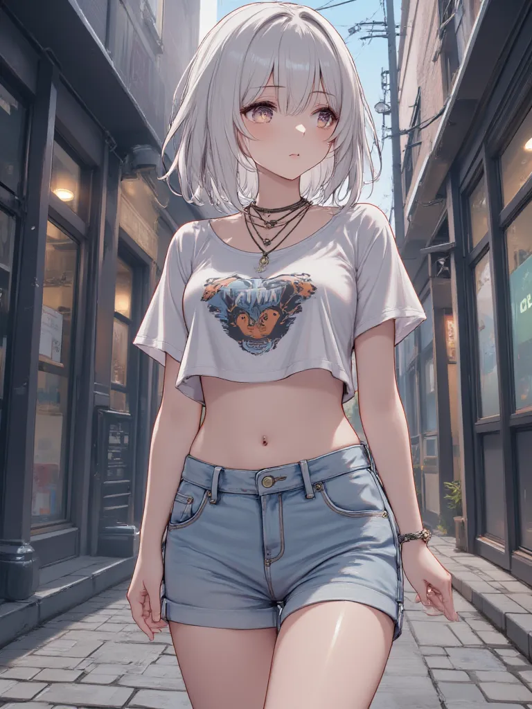 Thumbnail of Сладко
