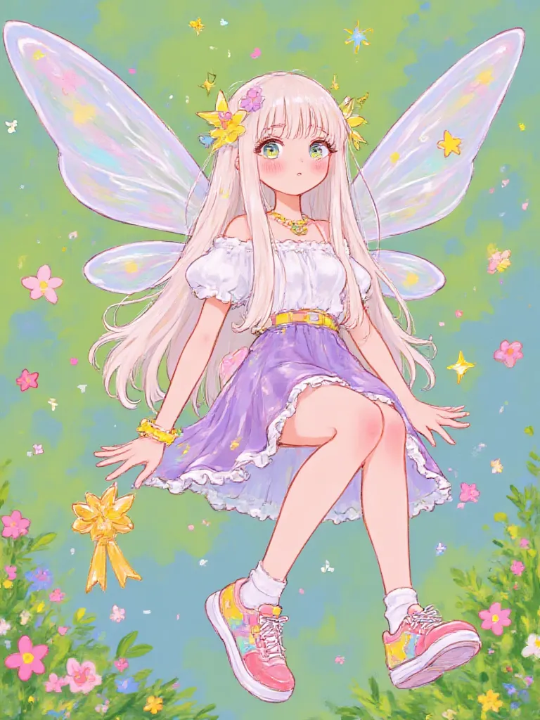 Thumbnail of Амис