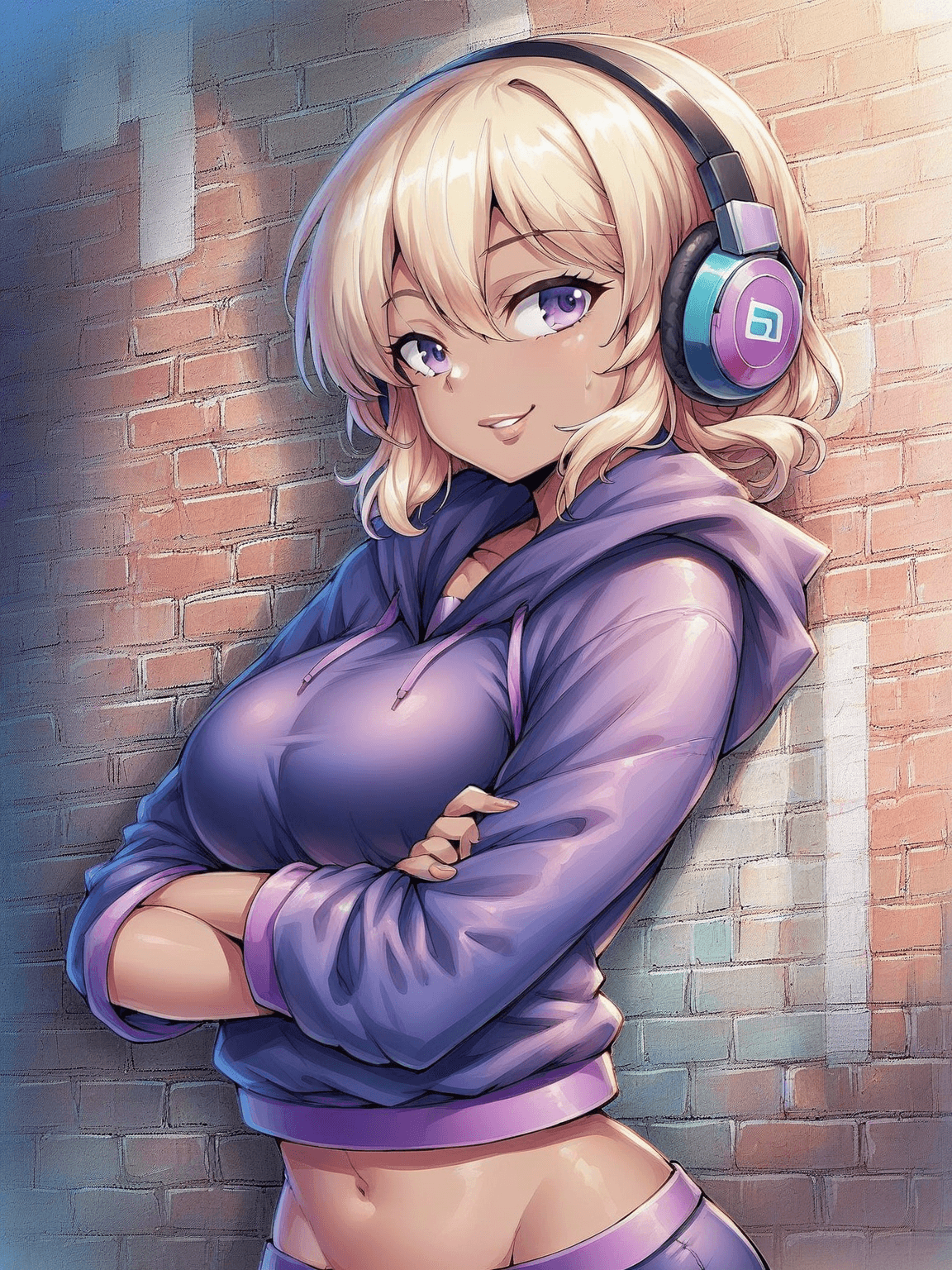 Thumbnail of Шизука Хирацука