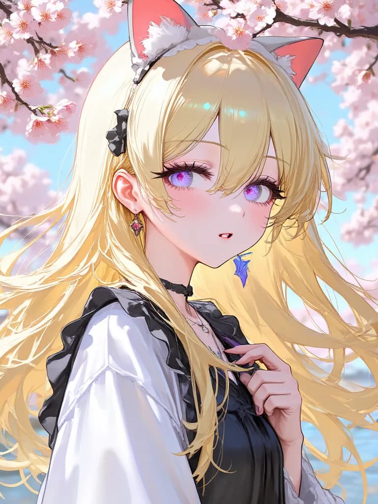 Thumbnail of Мир