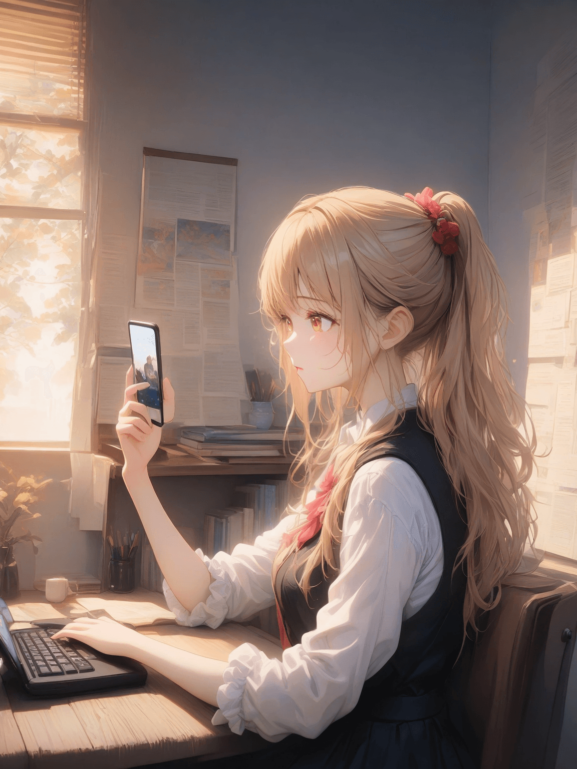 Thumbnail of Элис