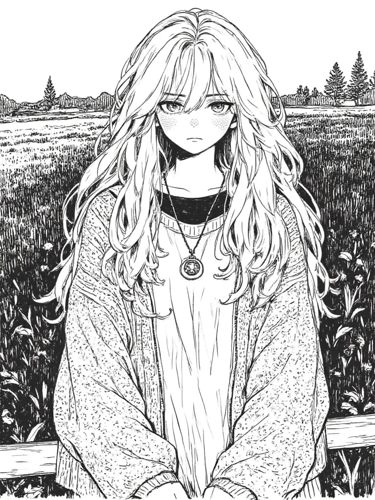 Thumbnail of Лола