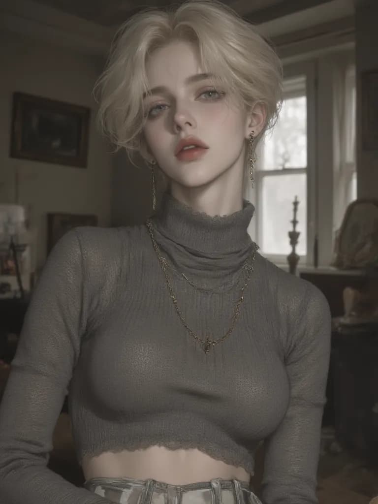 Thumbnail of Дайва