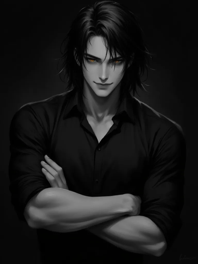 Thumbnail of Кэлен