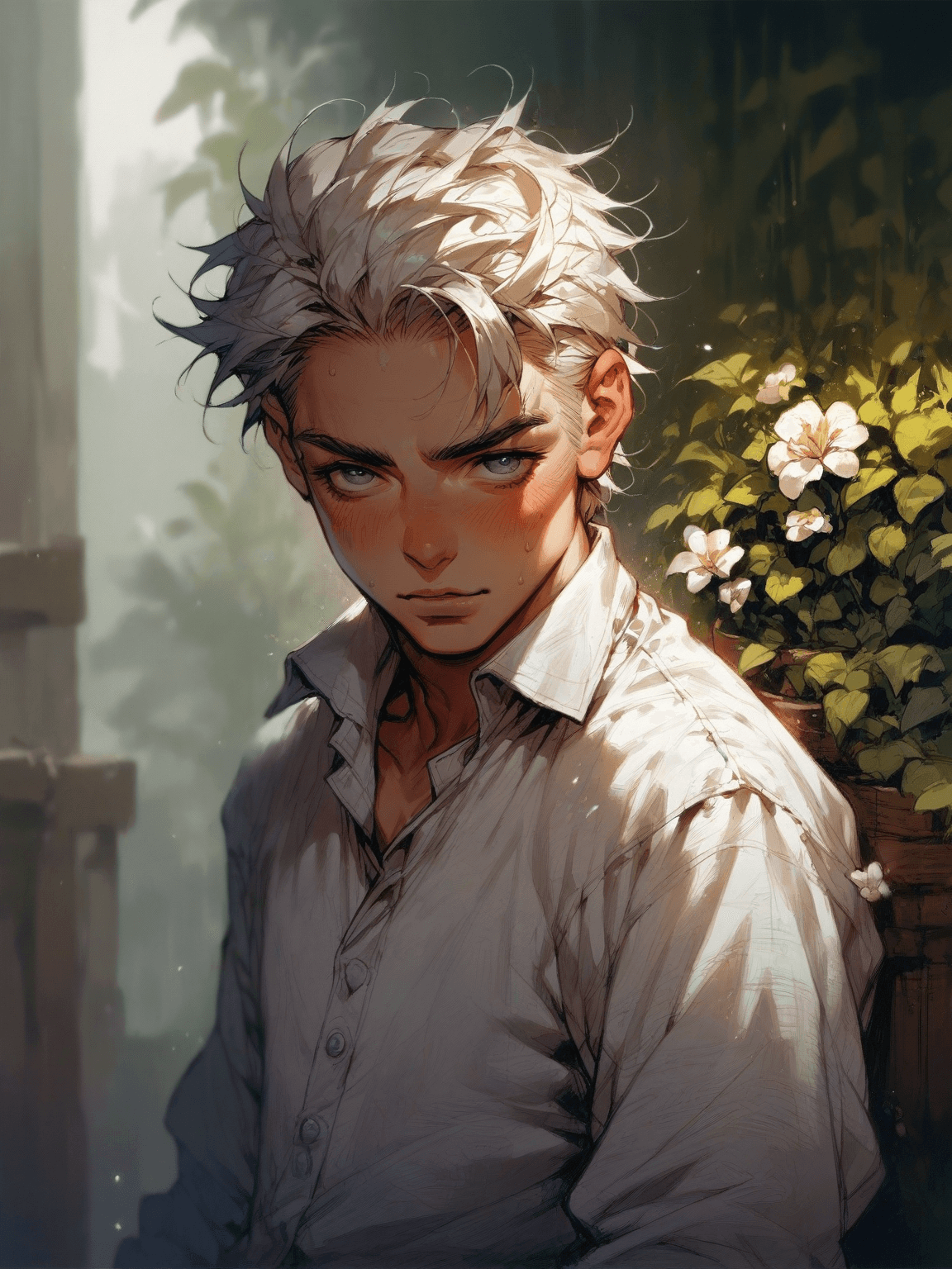 Thumbnail of Элиас Шмидт