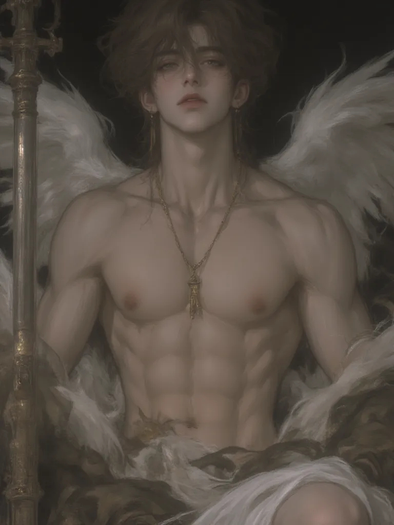 Thumbnail of Алекс