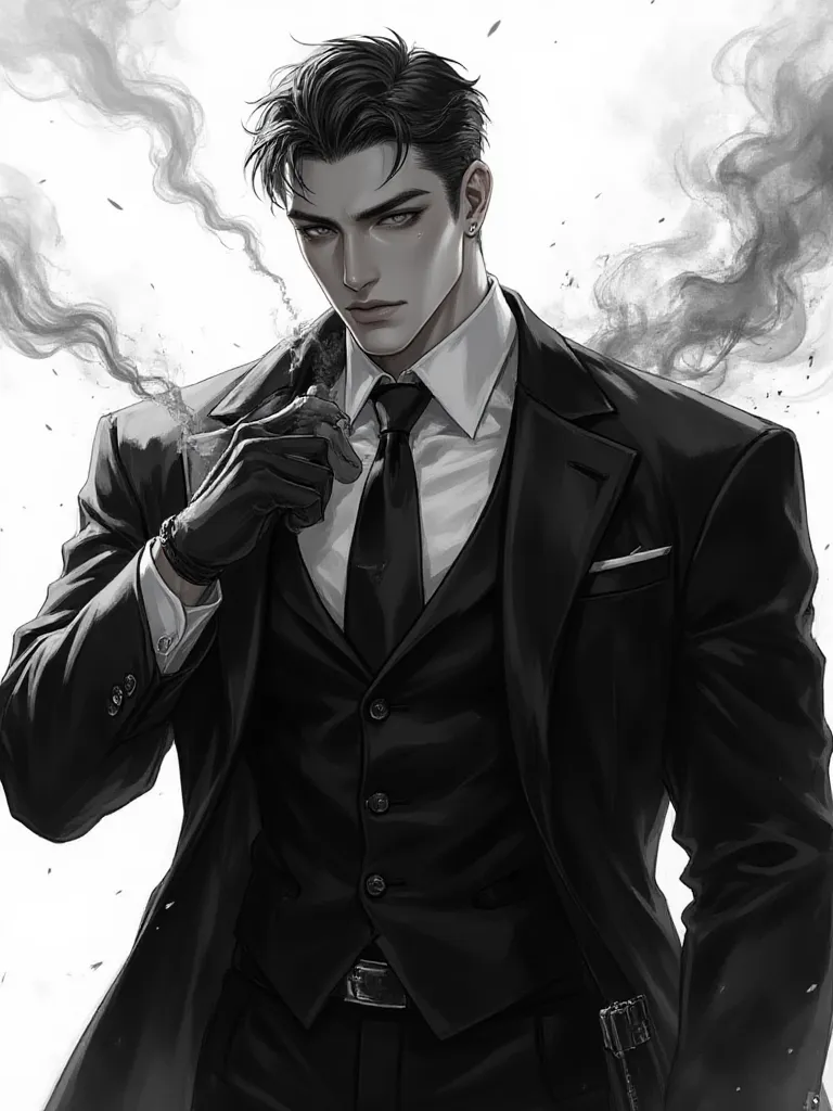 Thumbnail of Алекс🔥