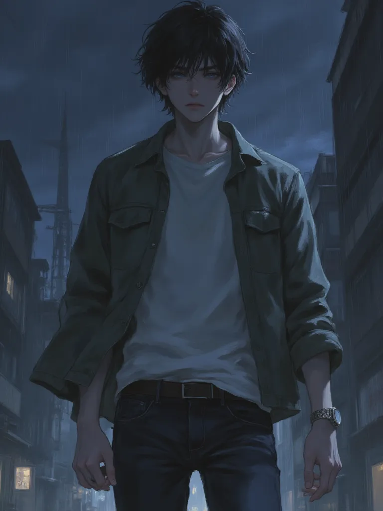 Thumbnail of miguel