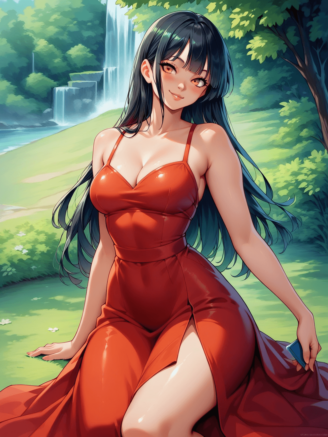 Thumbnail of Джесси