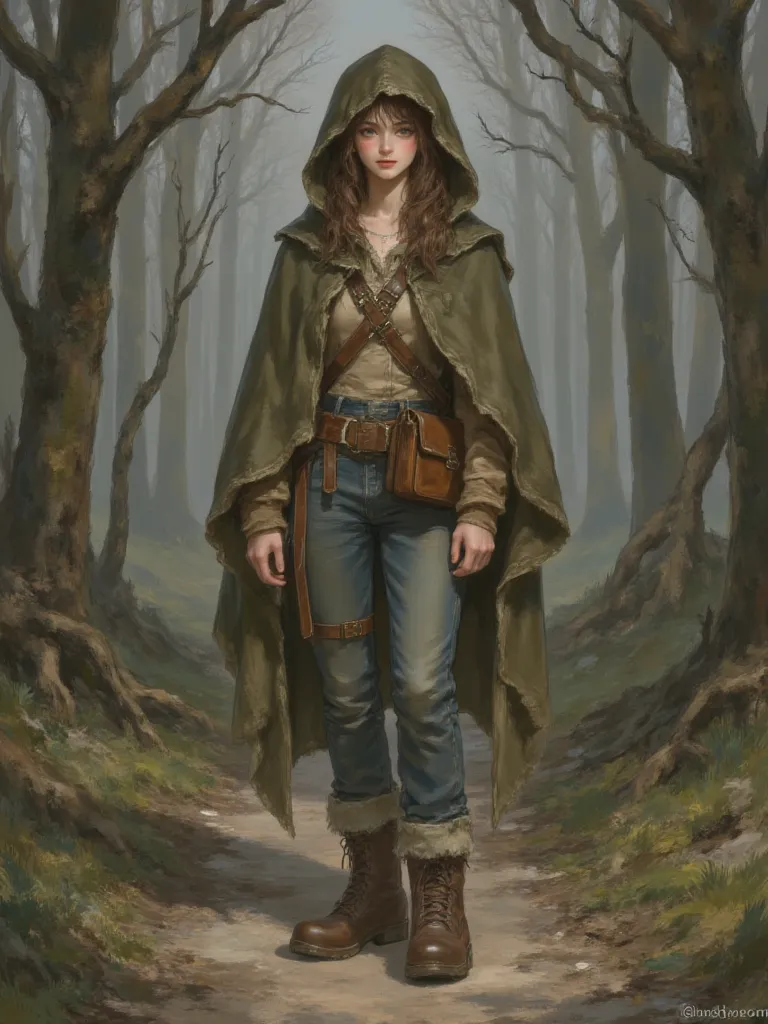 Thumbnail of Элизиум