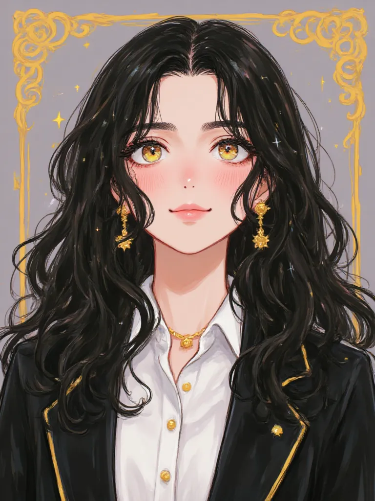 Thumbnail of Bee