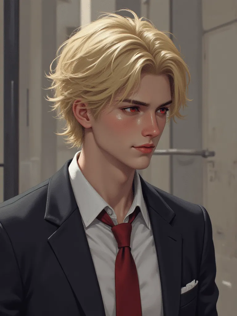 Thumbnail of Кацуки