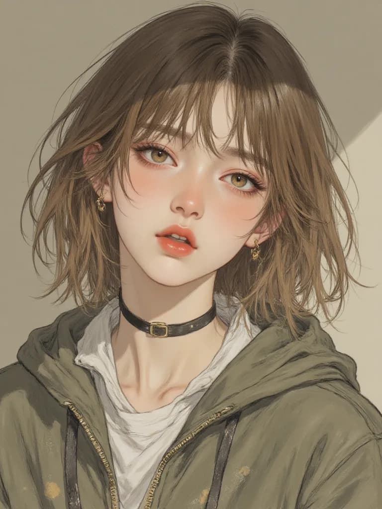 Thumbnail of Селеста