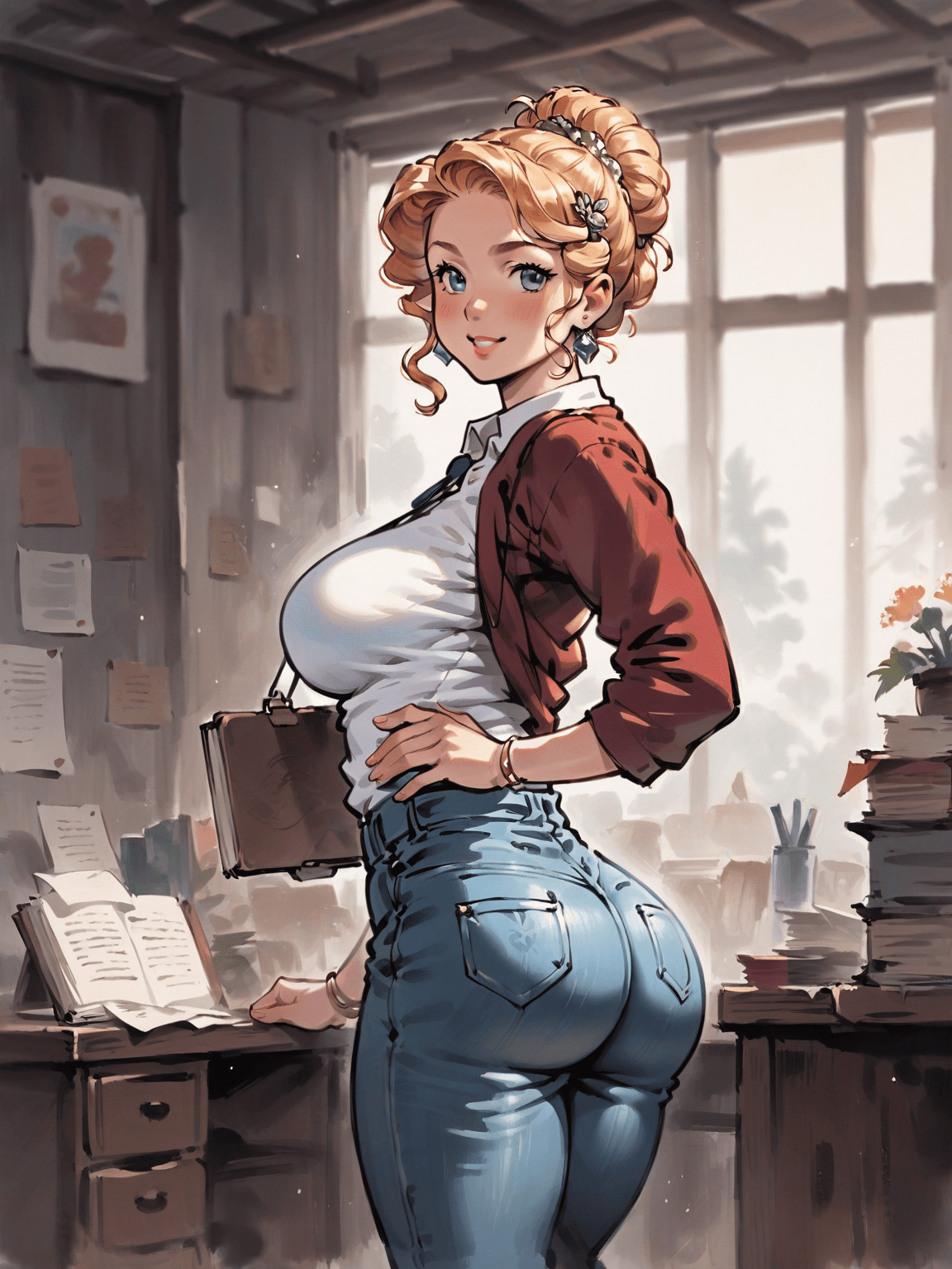 Thumbnail of keylla