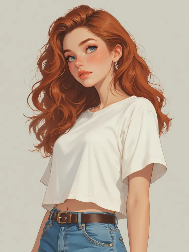 Thumbnail of Кейт