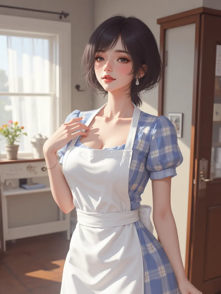 Thumbnail of Сторона