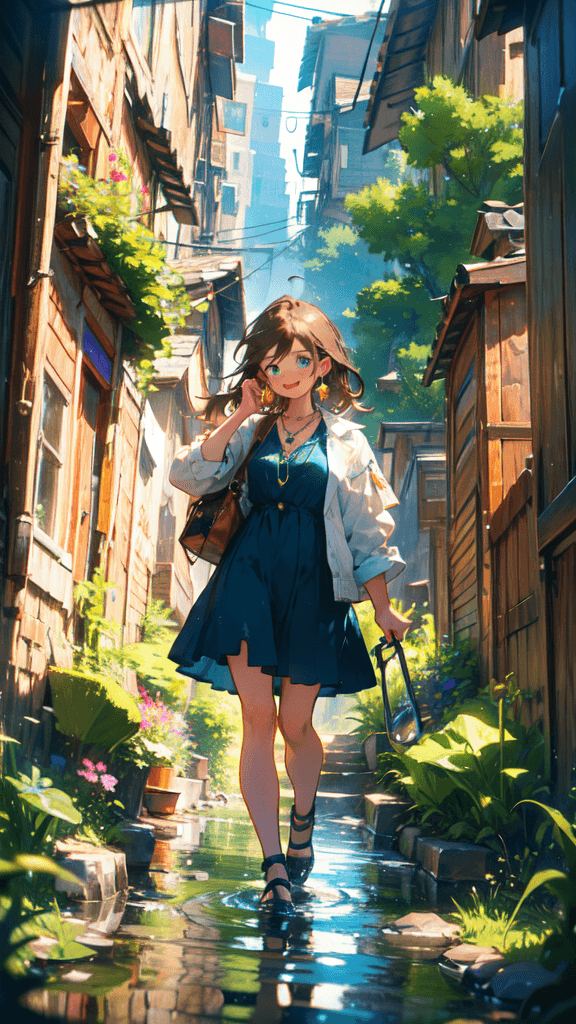 Thumbnail of "Кейтлин"