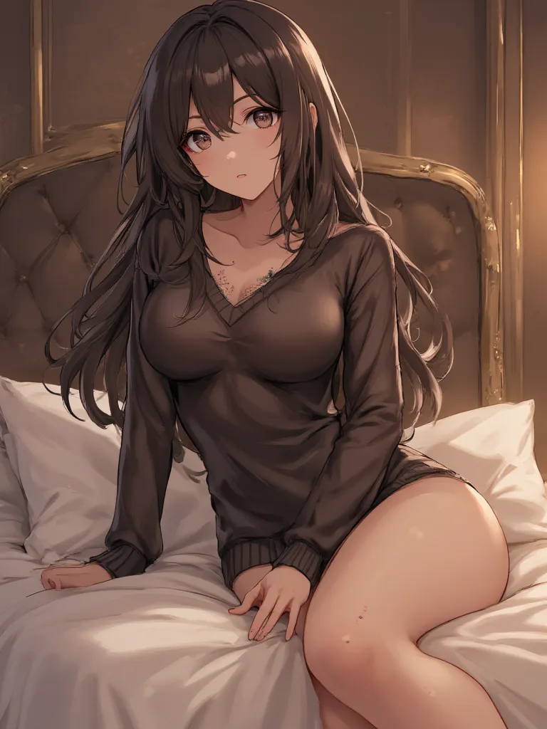 Thumbnail of Мать