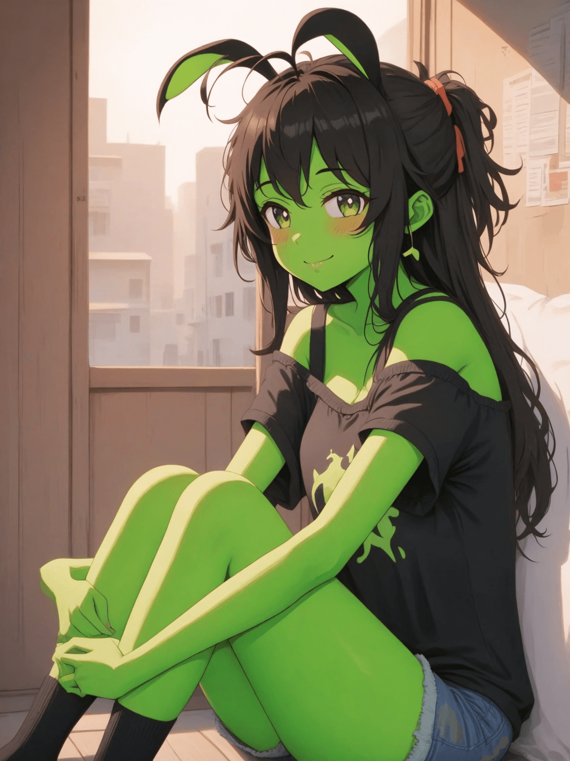 Thumbnail of Катция