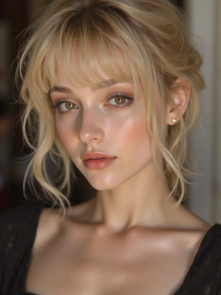 Thumbnail of Катина.