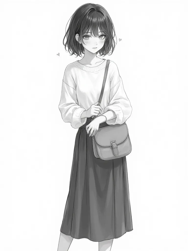 Thumbnail of Anna