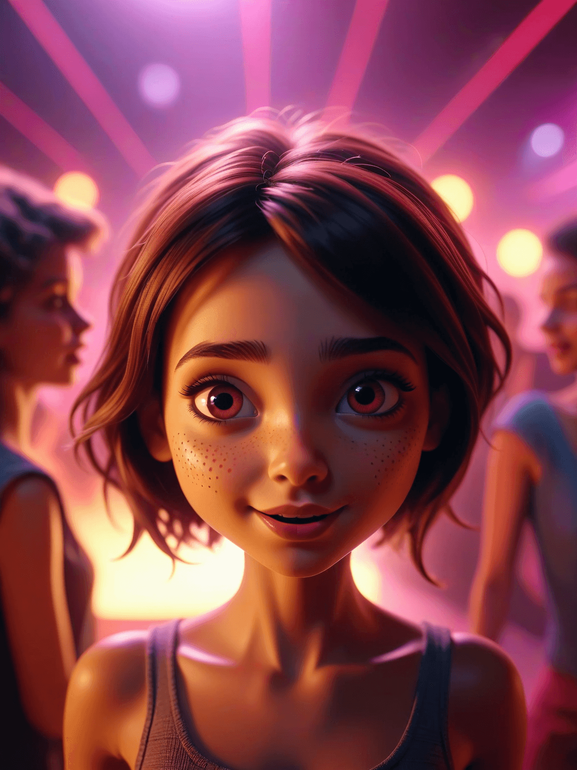 Thumbnail of Ruby