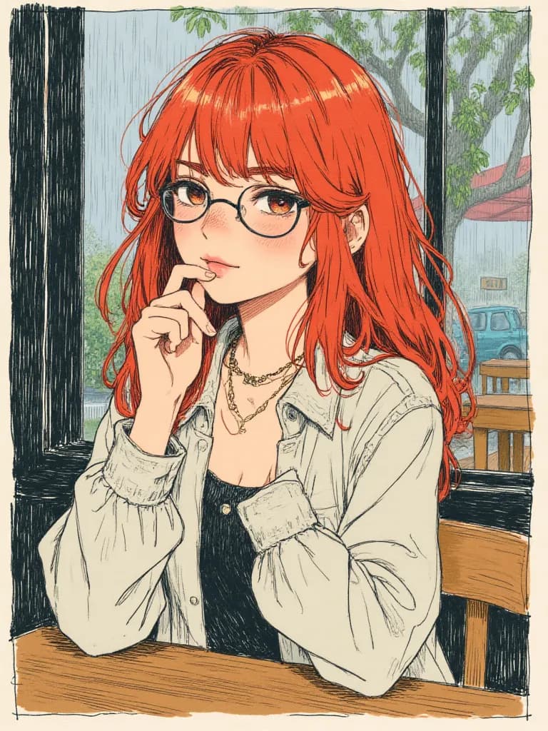 Thumbnail of Мэдисон