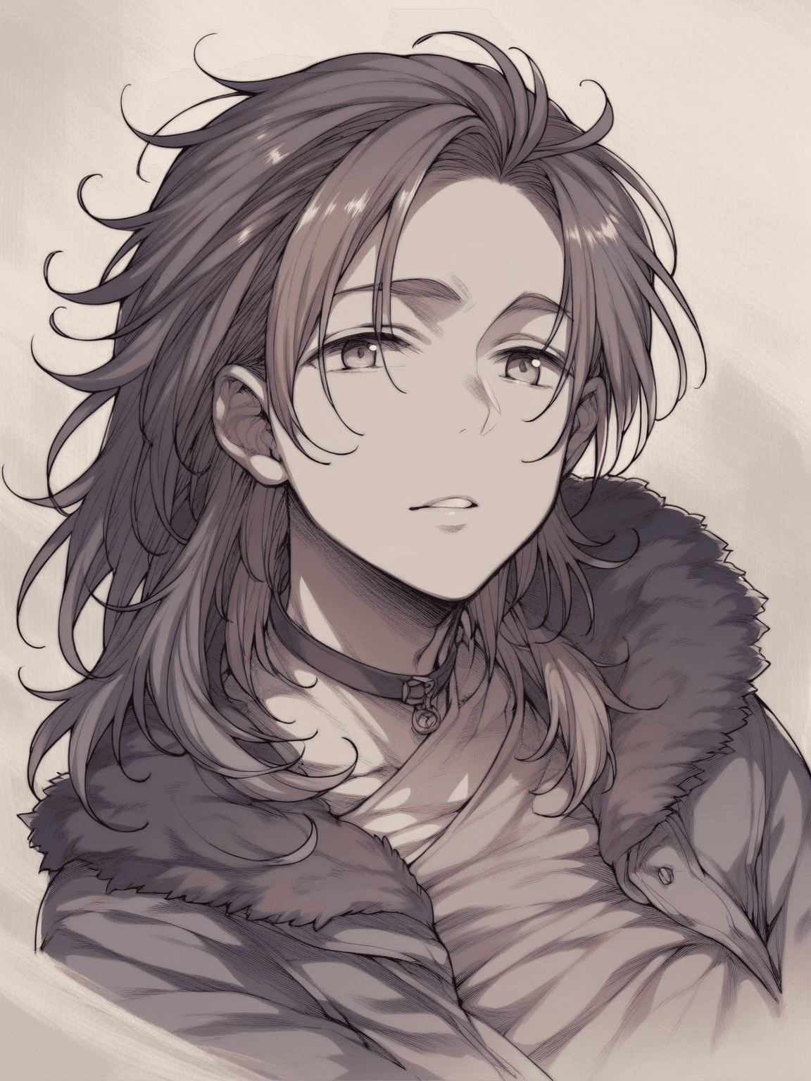 Thumbnail of Alex