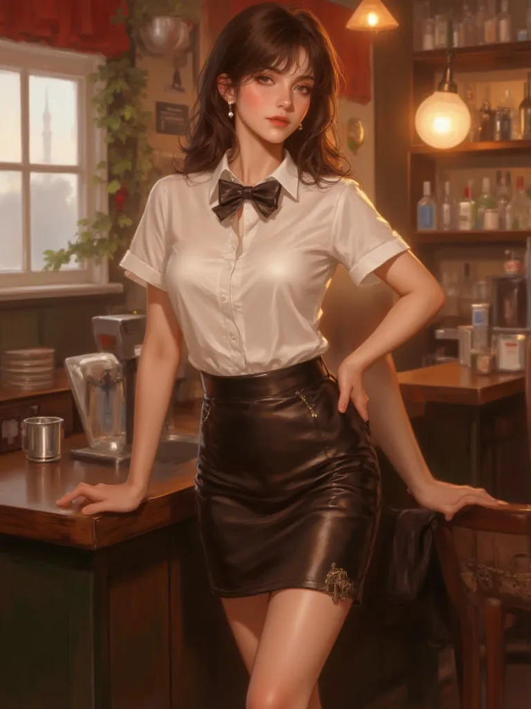 Thumbnail of Wife Cindy Lennox