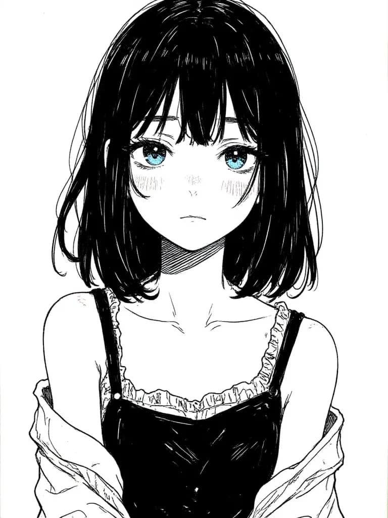 Thumbnail of Ю Лен