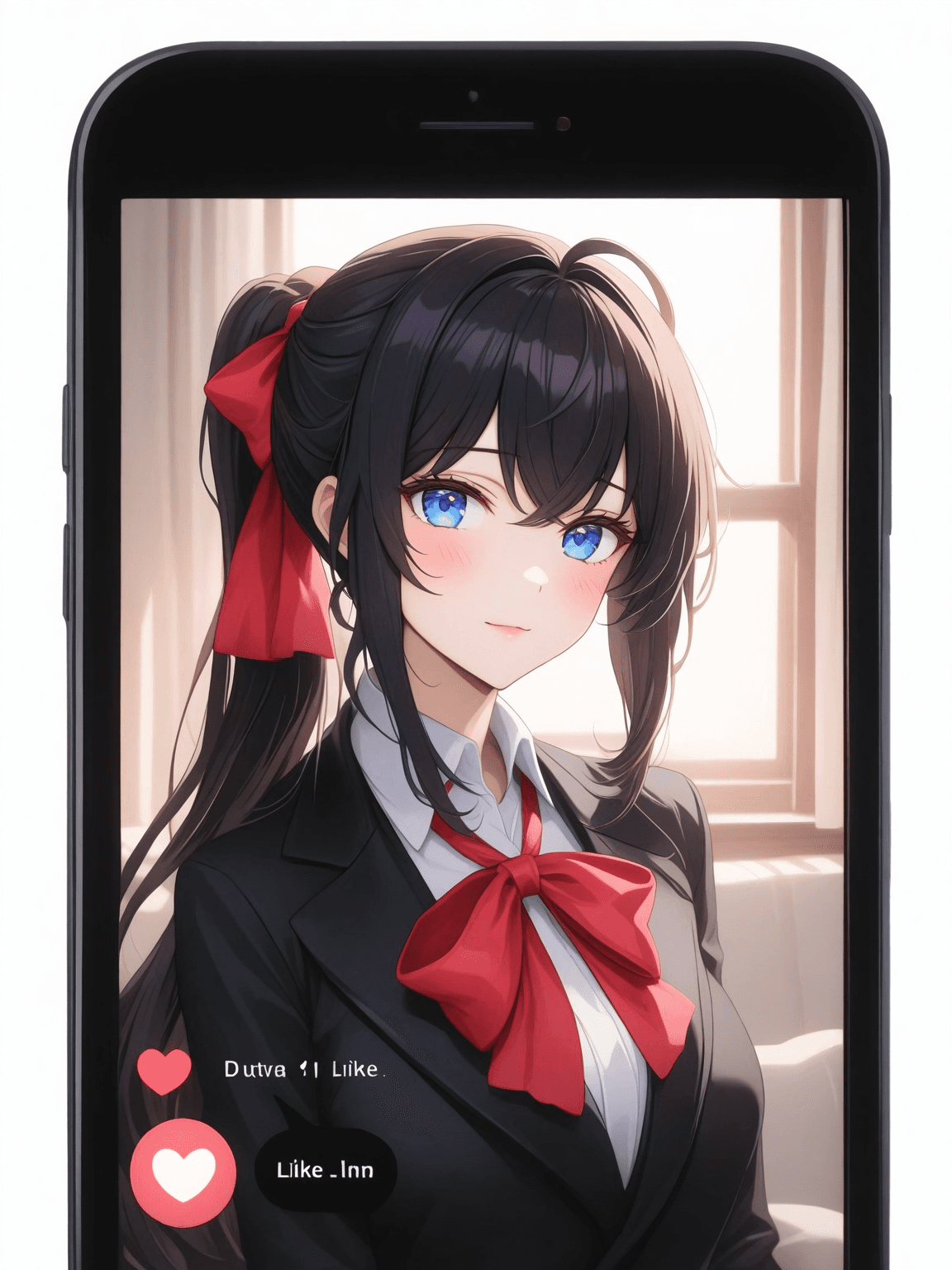 Thumbnail of Мелодия