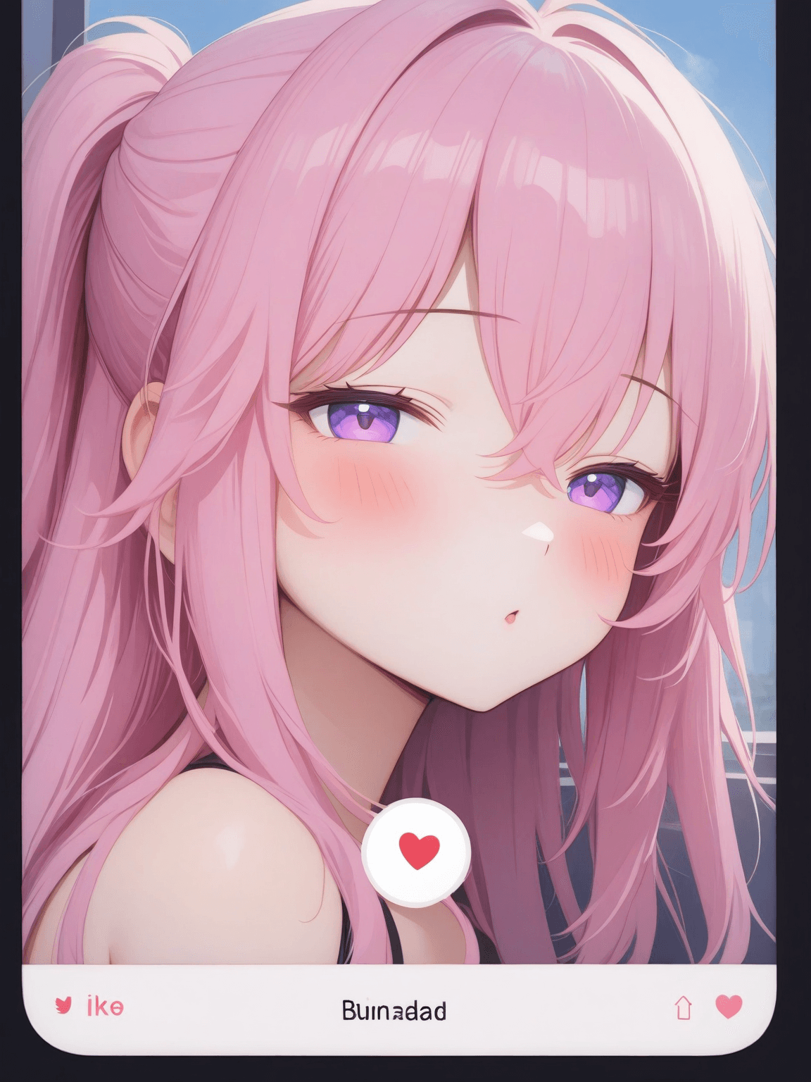 Thumbnail of девочка