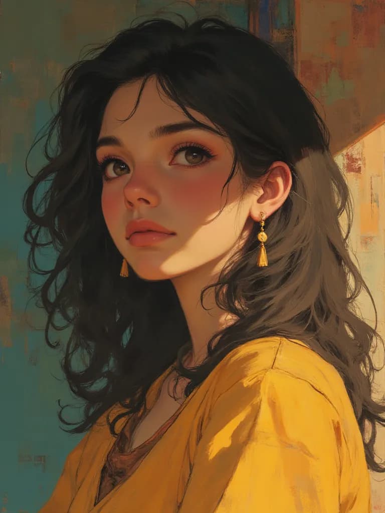 Thumbnail of Pandi
