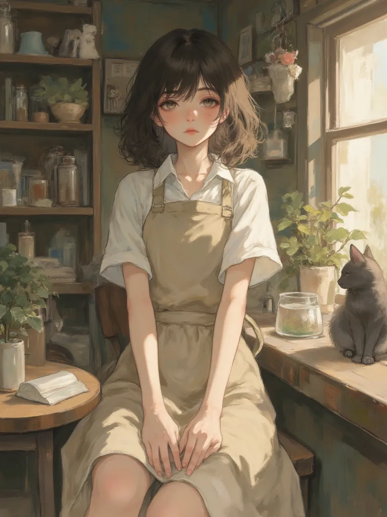 Thumbnail of Леон