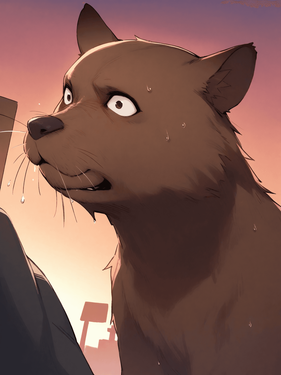 Thumbnail of Max