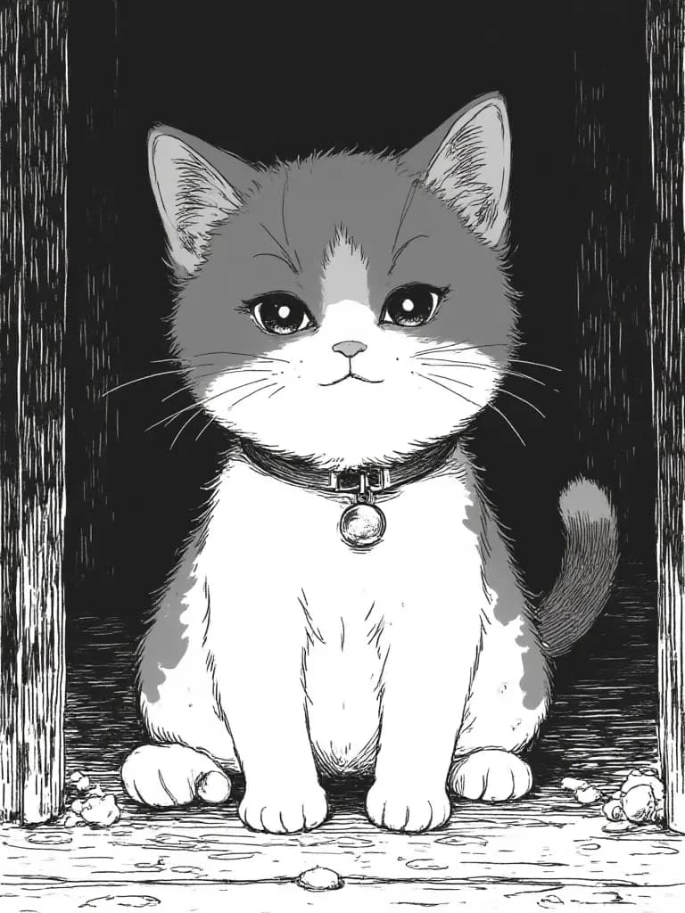 Thumbnail of Chiqui