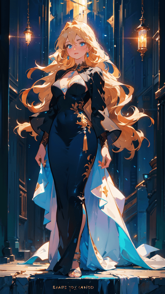 Thumbnail of "Мираж"